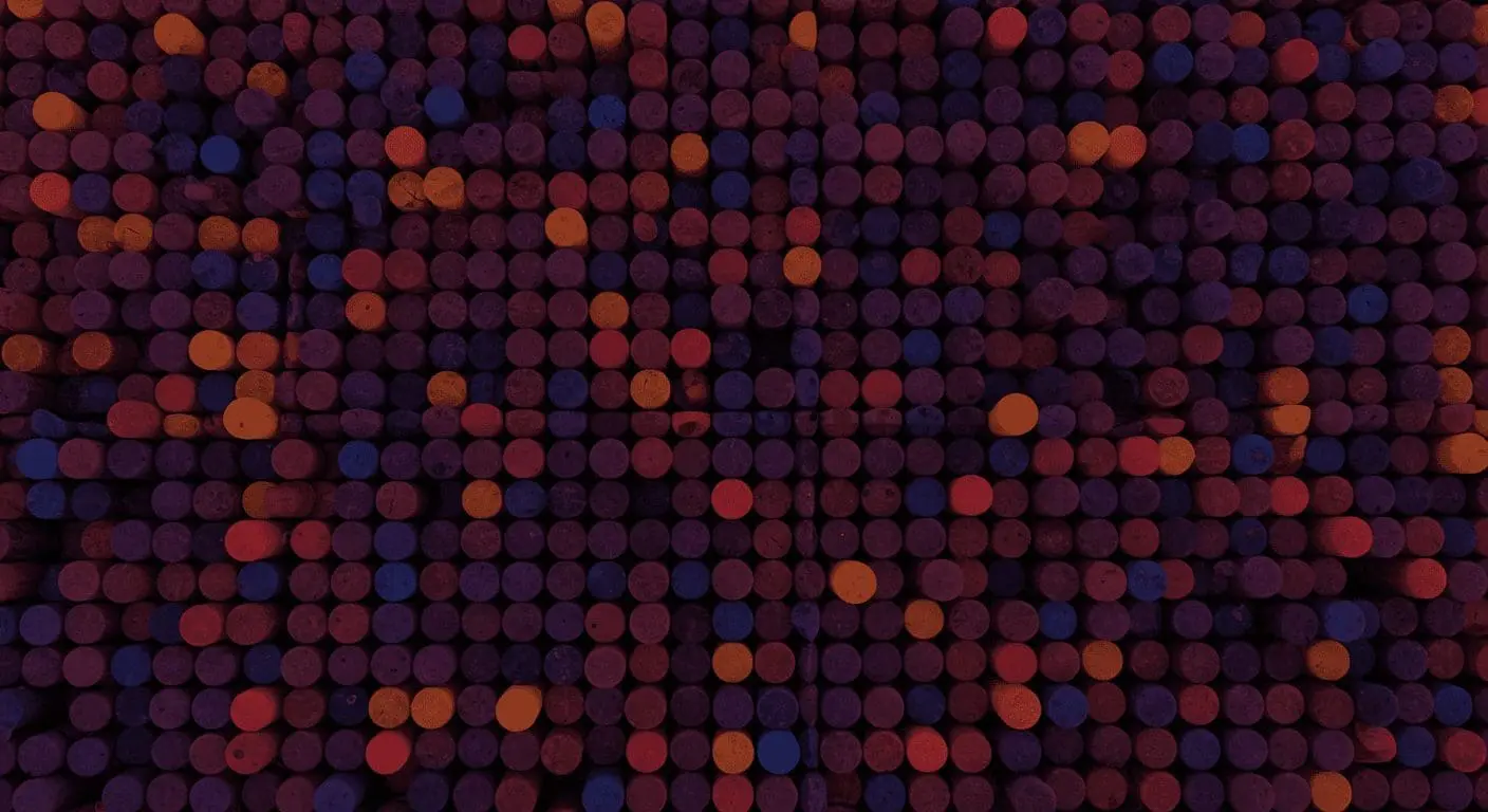 UK Announces Groundbreaking Advancements In Quantum Computing And Networking With Collaborative Industry-Academia Projects