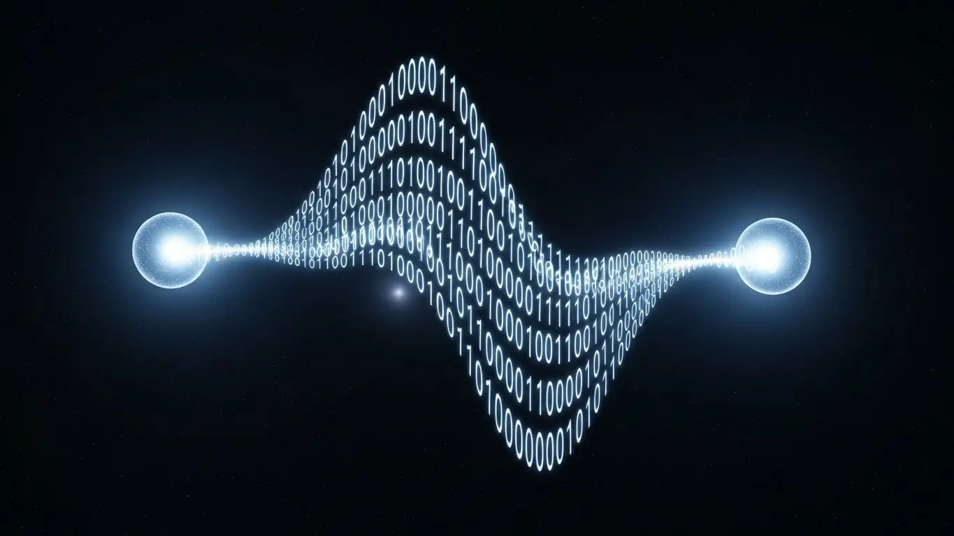 Quantum Teleportation Achieved Between Quantum Dots