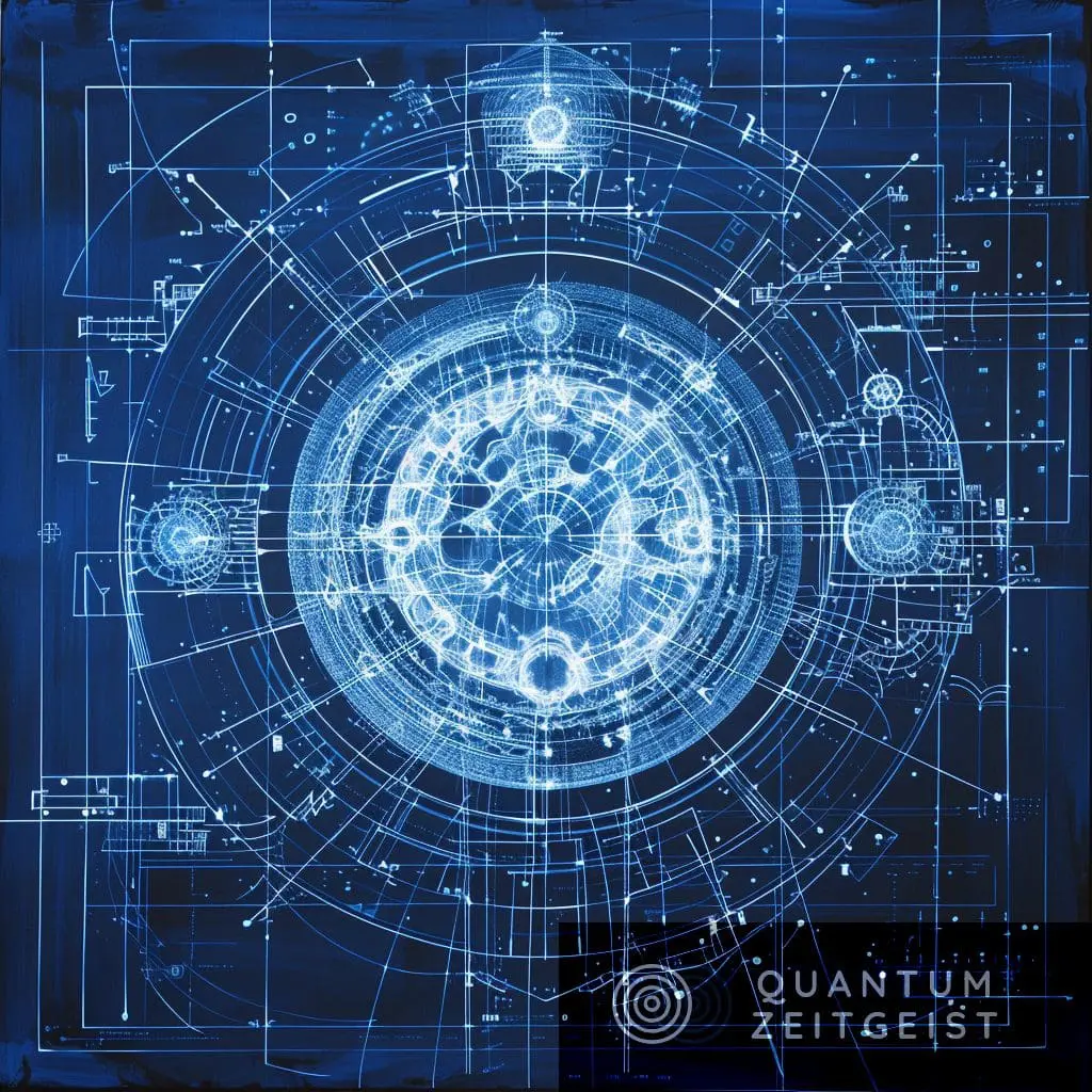 Shuttling Architecture Enhances Semiconductor Quantum Dots, Boosts Single Qubit Operations
