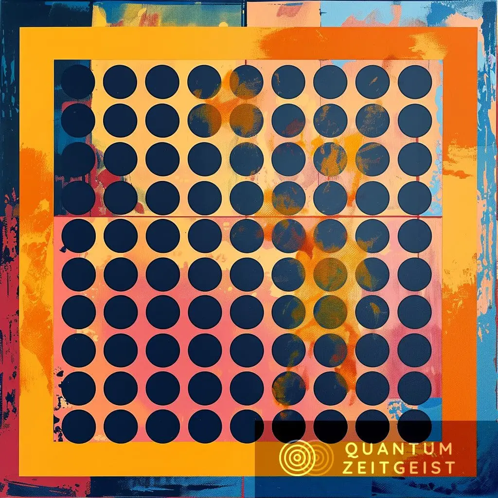 NTT Research and Partners Unveil Electrically Controlled Quantum Dots for Advanced Photonics