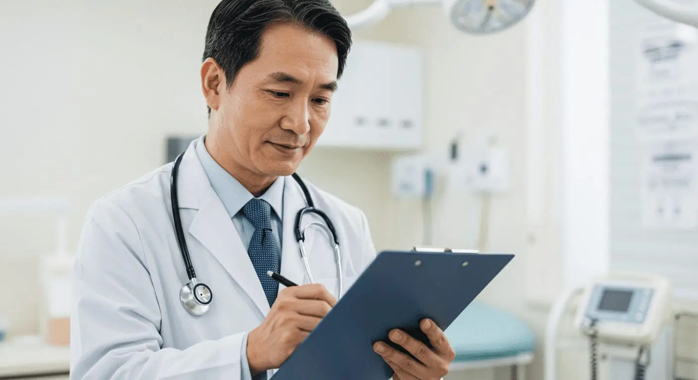 Deep Learning Diagnostic Systems in Healthcare: Addressing Black Box Transparency with Conformal Analysis for Skin Lesion Classification