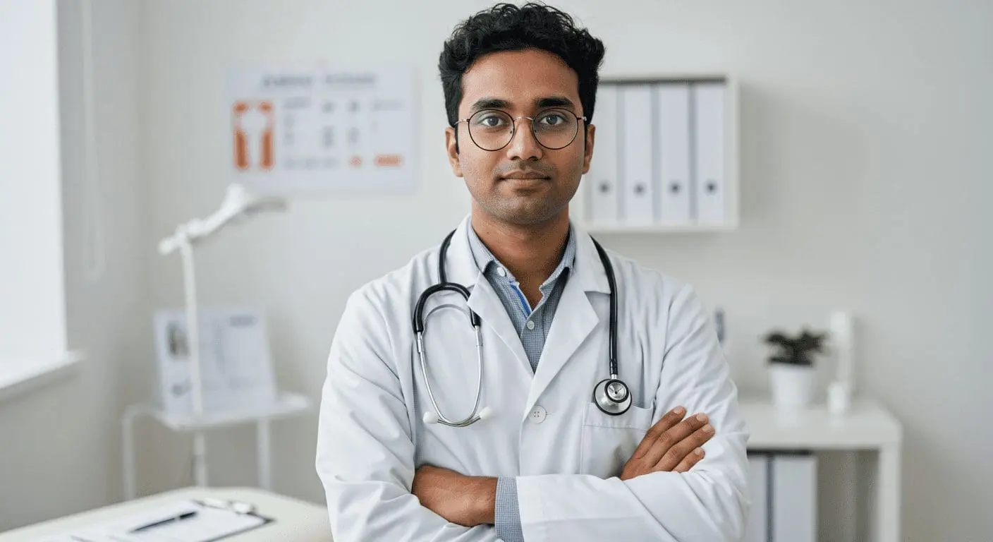 AI Tool Developed by University at Buffalo Researchers Outperforms Doctors and Other AI Tools on USMLE Exams