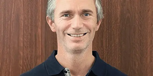Dr. Malo Cadoret Joins Q-CTRL to Accelerate Development of GPS-Independent Navigation