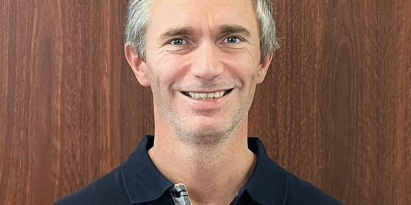 Dr. Malo Cadoret Joins Q-CTRL to Accelerate Development of GPS-Independent Navigation