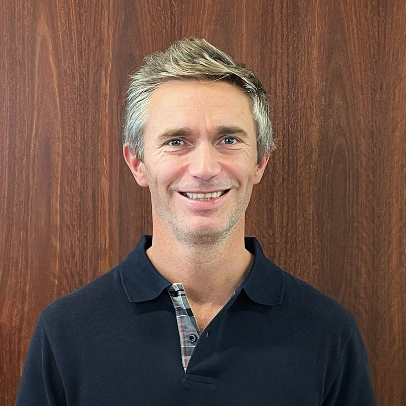 Dr. Malo Cadoret Joins Q-CTRL to Accelerate Development of GPS-Independent Navigation