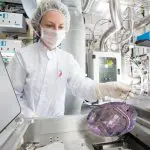 Dr Rowshan joins Sydney Quantum Academy to tackle error correction