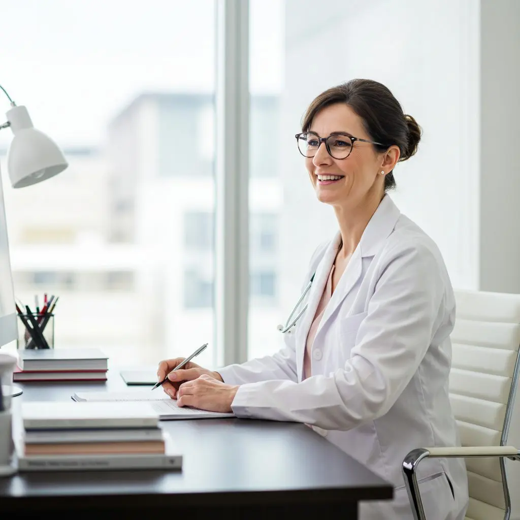 Machine Learning Predicts Missed Primary Care Appointments Using Clinical, Geosocial, and Environmental Data