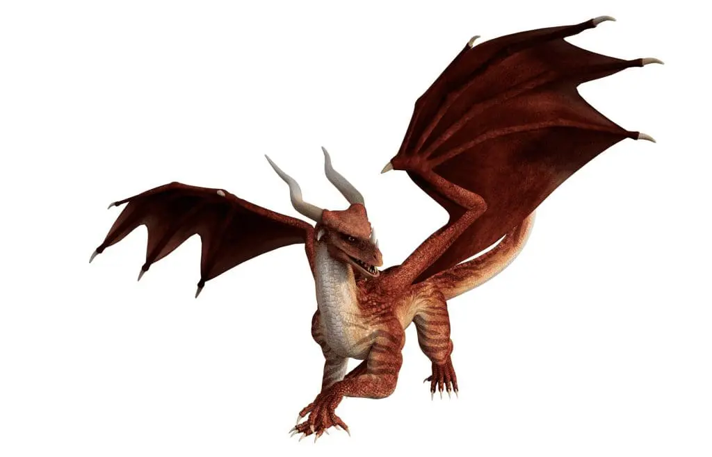 View and Download the Book Free Here!