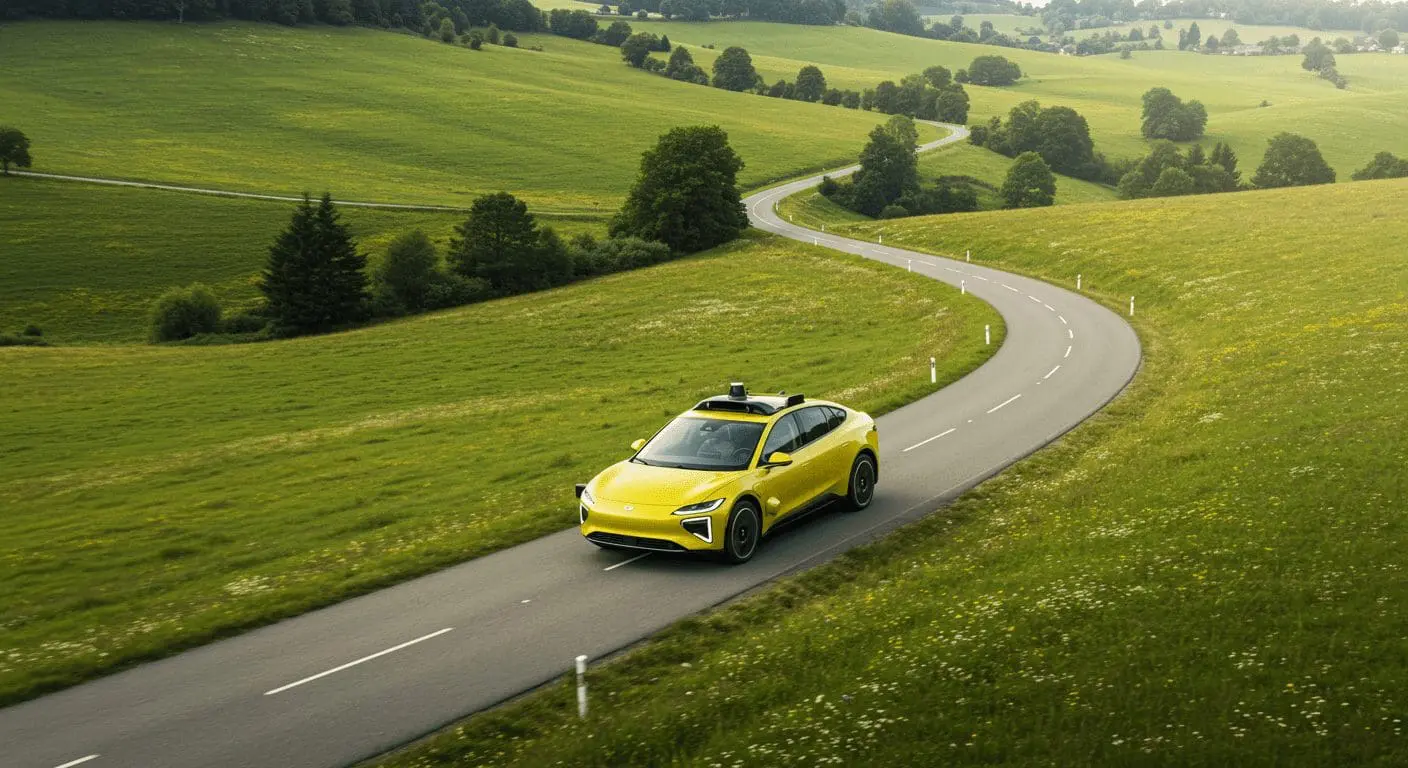 ROI-Guided Point Cloud Compression for Autonomous Driving: Achieving Higher Efficiency and Accuracy