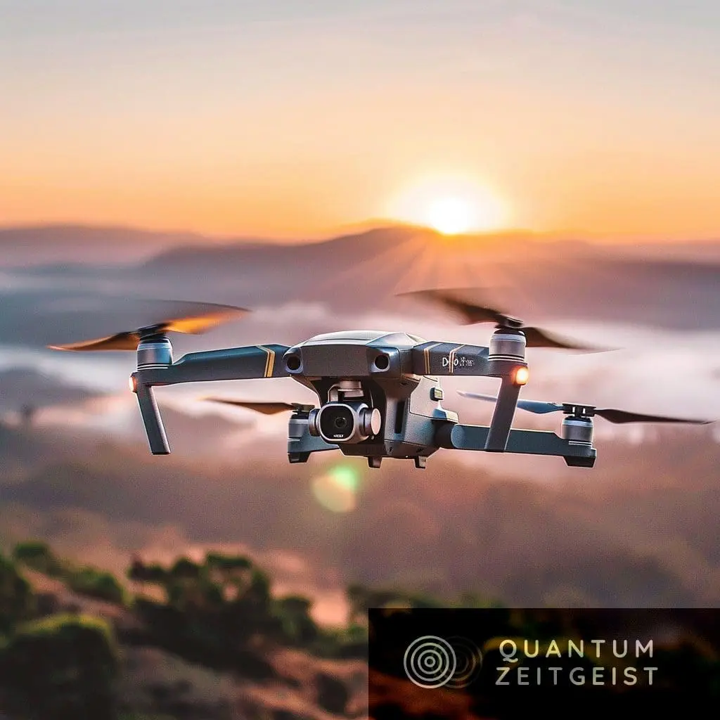 Intel RealSense Cameras Enhance Obstacle Detection in Unmanned Ground Vehicles