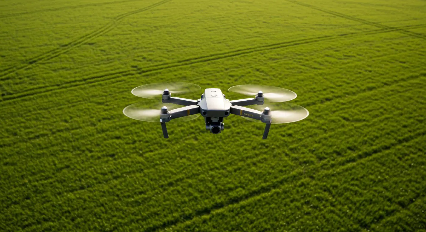 Rochester Engineers Develop Analog Networks for Image Recognition