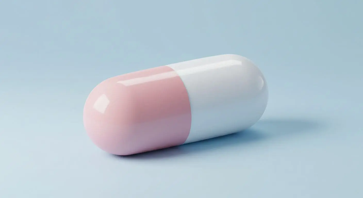 Quantum AI Breakthrough For Drugs: FeNNix-Bio1 For Drug Discovery and Beyond