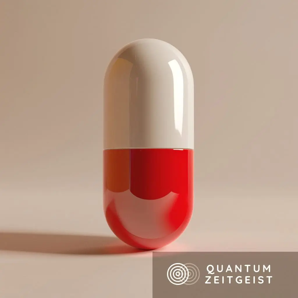 Quantum-Level Machine Learning Revolutionizes Drug Discovery, Enhances Selegiline Molecule Study