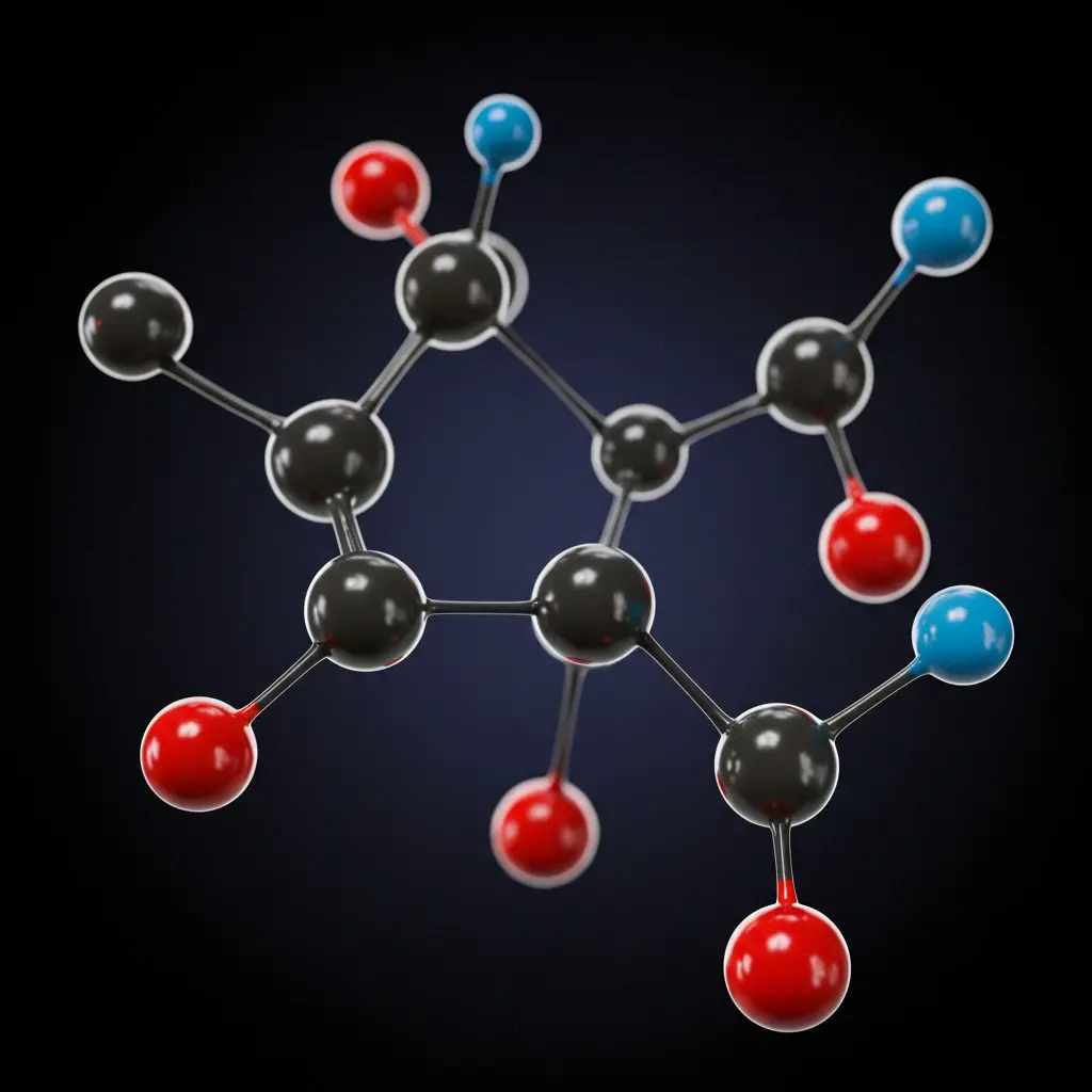 SandboxAQ and iOncologi Partner to Accelerate Glioblastoma Treatment