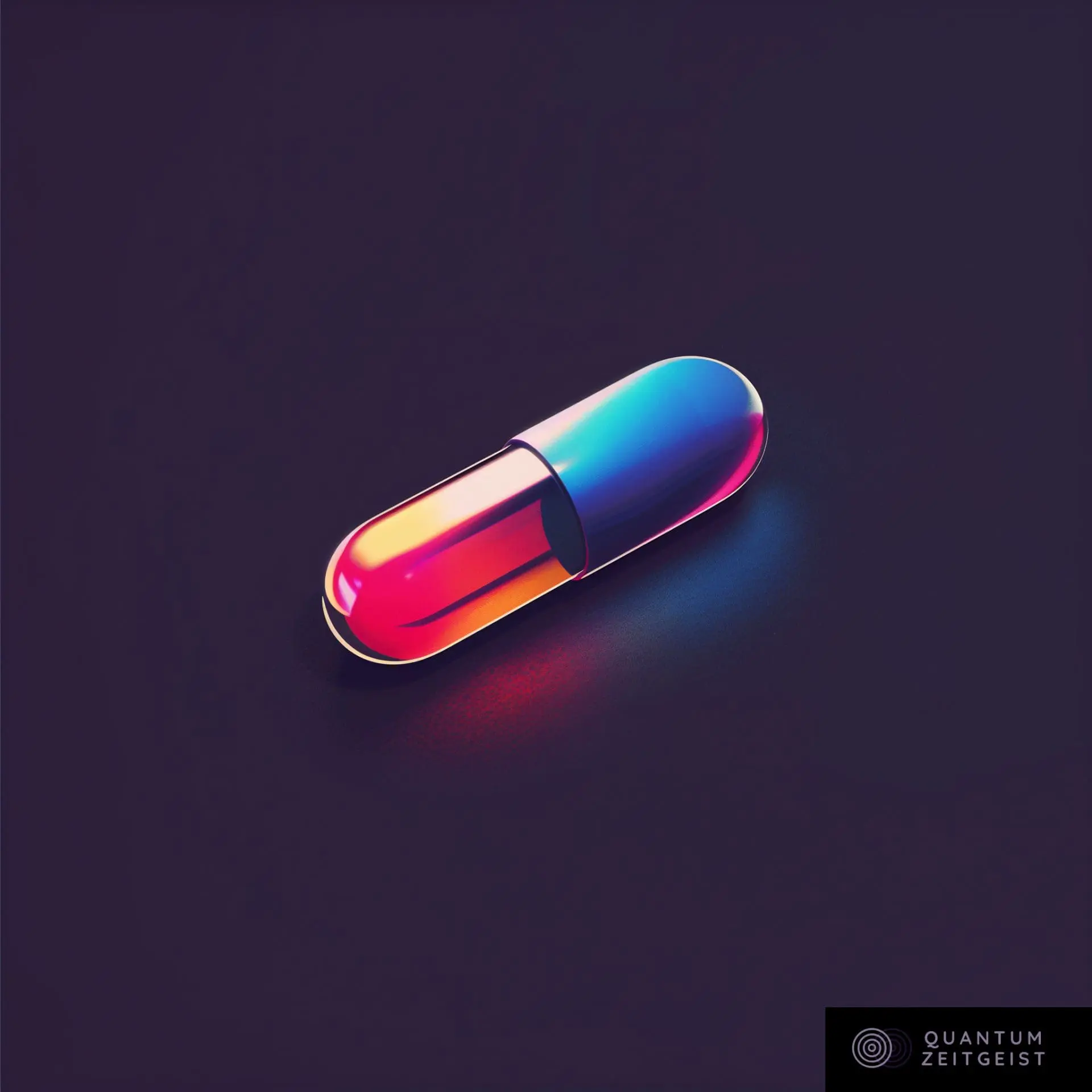 Researchers Develop Quantum Algorithm for Advanced Chemistry Calculations, Aiding Drug Design