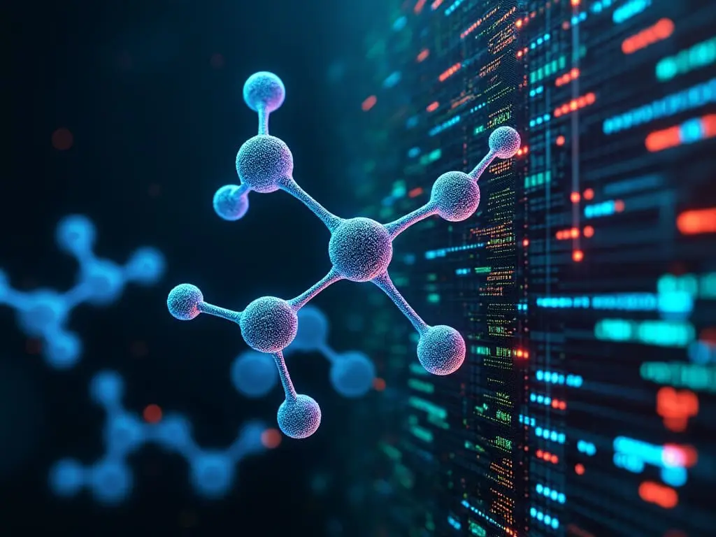 Quantum Chemistry Simulations: Accelerating Drug Discovery