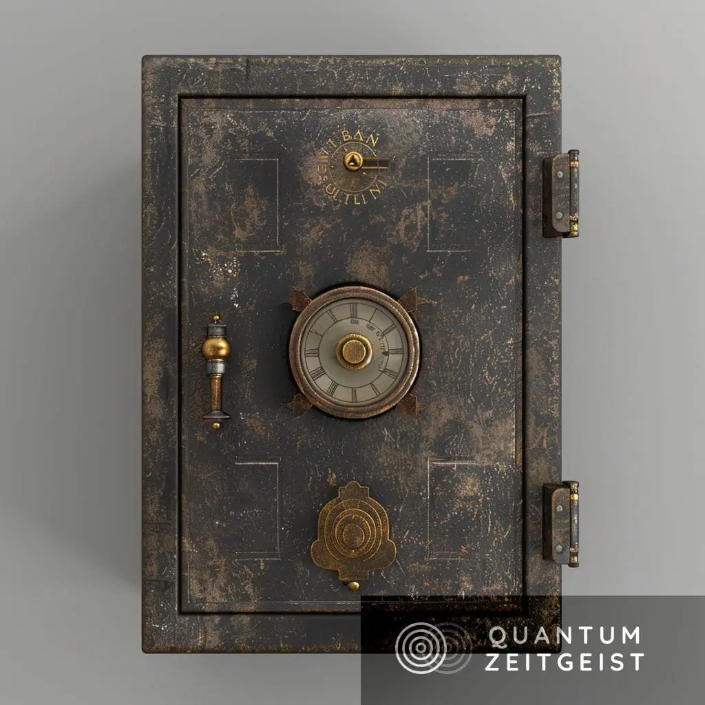 SoftBank Bolsters IT Security with SandboxAQ's AQtive Guard, Uncovering Hidden Vulnerabilities