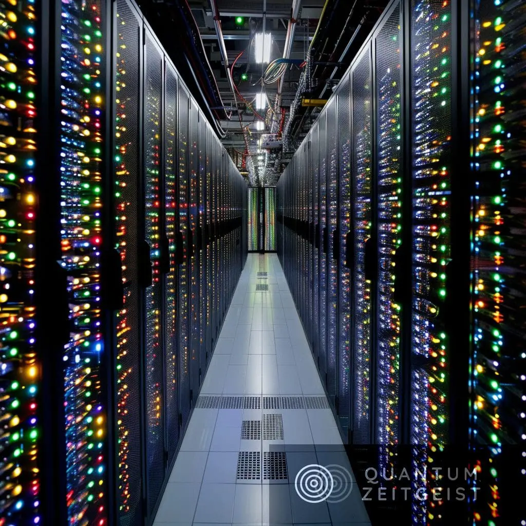 EuroHPC JU Launches Initiative to Boost High-Performance Computing Collaboration with India