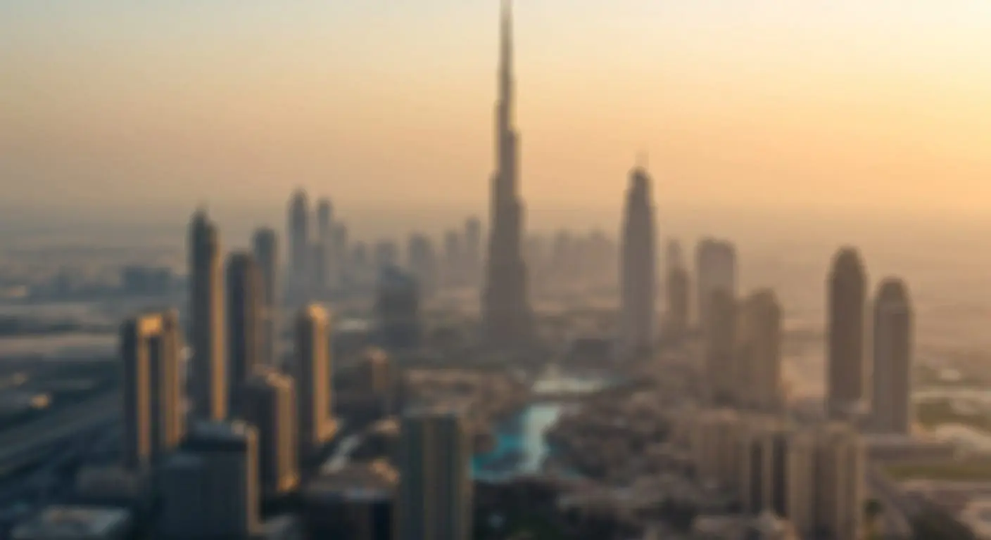 IonQ to Participate in GITEX Dubai 2025, Showcasing Advancements in Quantum Infrastructure and Security