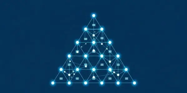 Duke University Team Identifies Accidental Symmetry for Constraining Multi-Qubit Systems