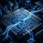 Duke University Team Models Tavis-Cummings Interaction for Global Qubit Control
