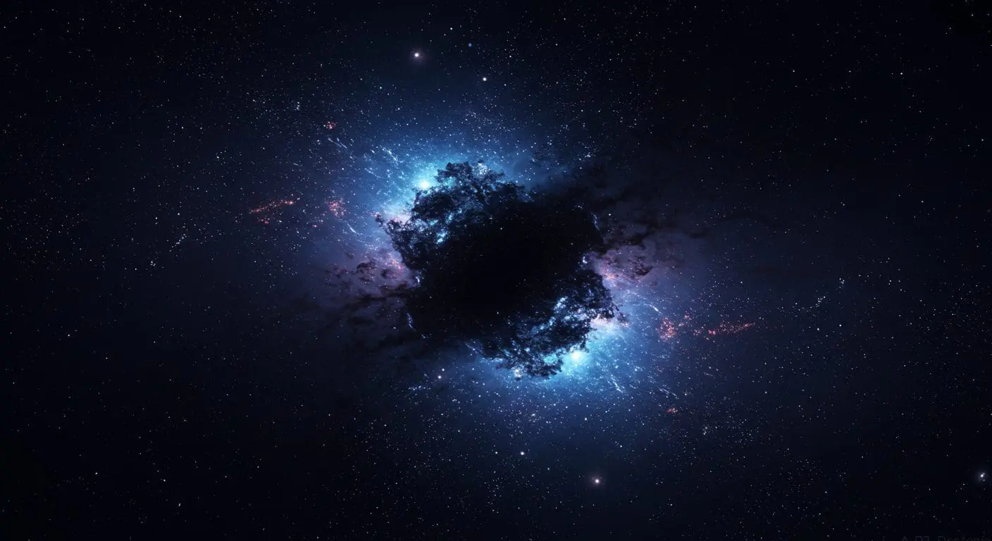 Gravitational Wave Astronomy Breakthrough with Heterodyne Detection for Primordial Black Holes