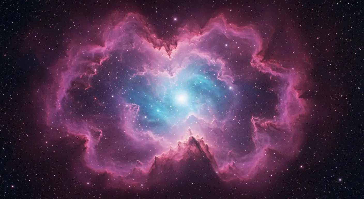 Deep Learning Identifies Cosmic Voids in Galaxy Distributions with High Accuracy