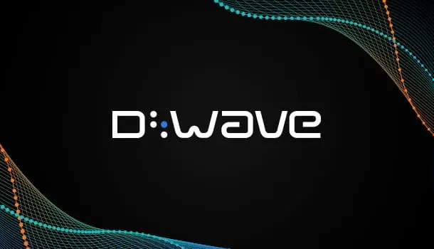 D-Wave Showcases Quantum Computing Solutions for Real-World Business Problems