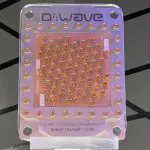 D-Wave Leap Platform Achieves 99.9% Availability Globally Across 40 Countries