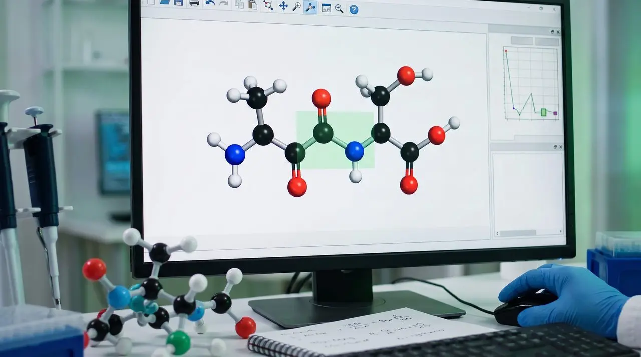 Dwave Quantum Compiles Logic Programs for Quantum Annealers