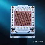 D-Wave’s Dual-Rail Tech Powers First Error-Aware Quantum Simulator