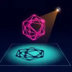 Dynamics Emerge: One System Permits Countless Evolutions with Time