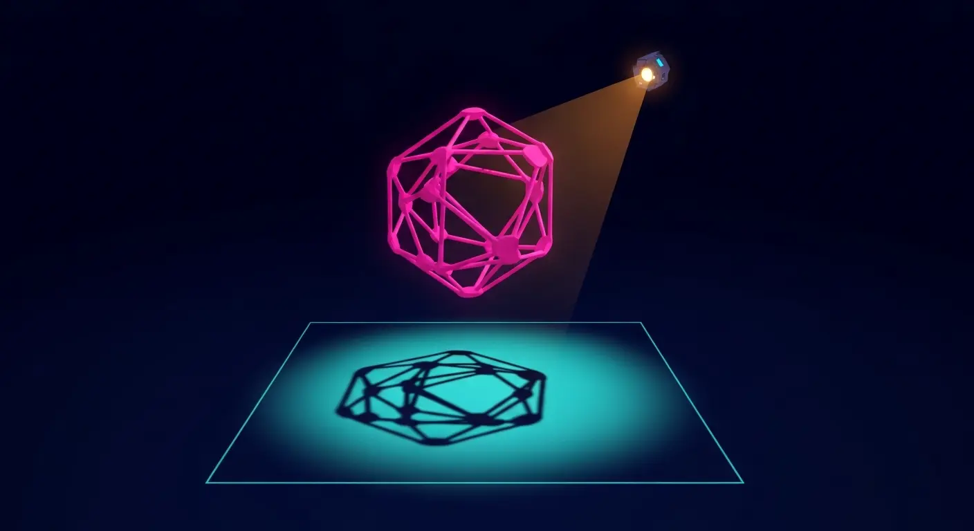 Dynamics Emerge: One System Permits Countless Evolutions with Time