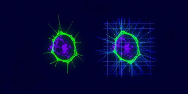 Dysprosium Atoms Unlock Stronger Laser Control with Ultraviolet Light