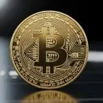Coinbase Forms Advisory Board to Address Potential Quantum Computing Threats.