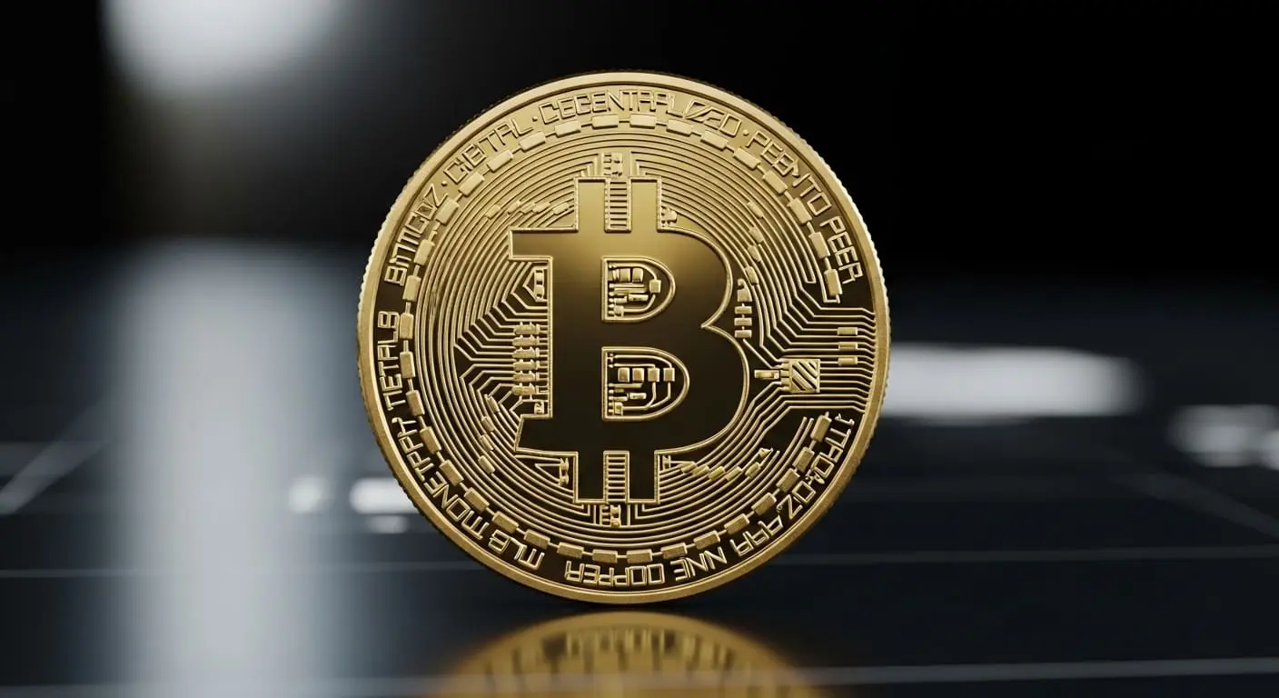 Coinbase Forms Advisory Board to Address Potential Quantum Computing Threats.