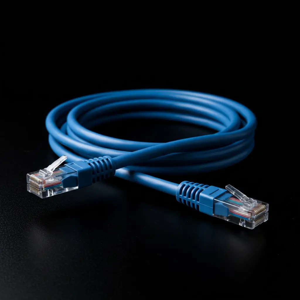 Quantum Network Certification and High-Dimensional State Verification Techniques.