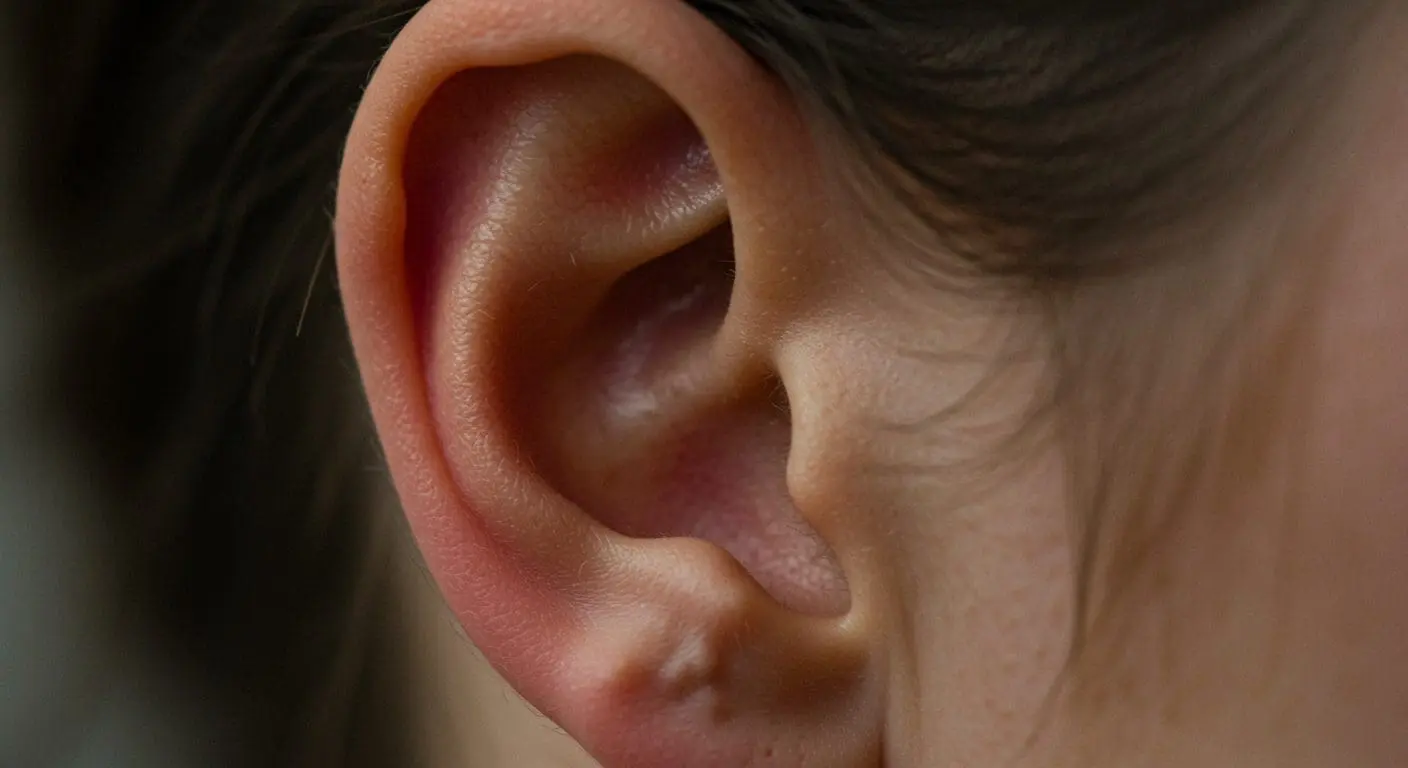 How Deep Learning Enhances Cochlear Implant Technology for Hearing Restoration