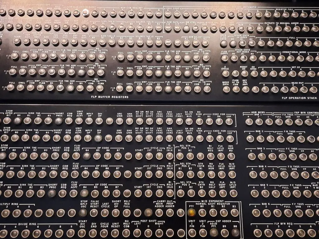Early machines, devoid of keyboards, relied on the laborious process of punched cards, where data and programs were meticulously encoded as patterns of holes. This method, while functional, was time-consuming and prone to errors. Alternative approaches, such as plugboards and physical switches, offered direct manipulation of the computer's circuits, but required specialized knowledge and were far from user-friendly. These rudimentary methods highlight the remarkable leap from mechanical manipulation to the intuitive keyboard-driven interaction that defines modern computing, underscoring the relentless pursuit of efficiency and accessibility in the digital age.