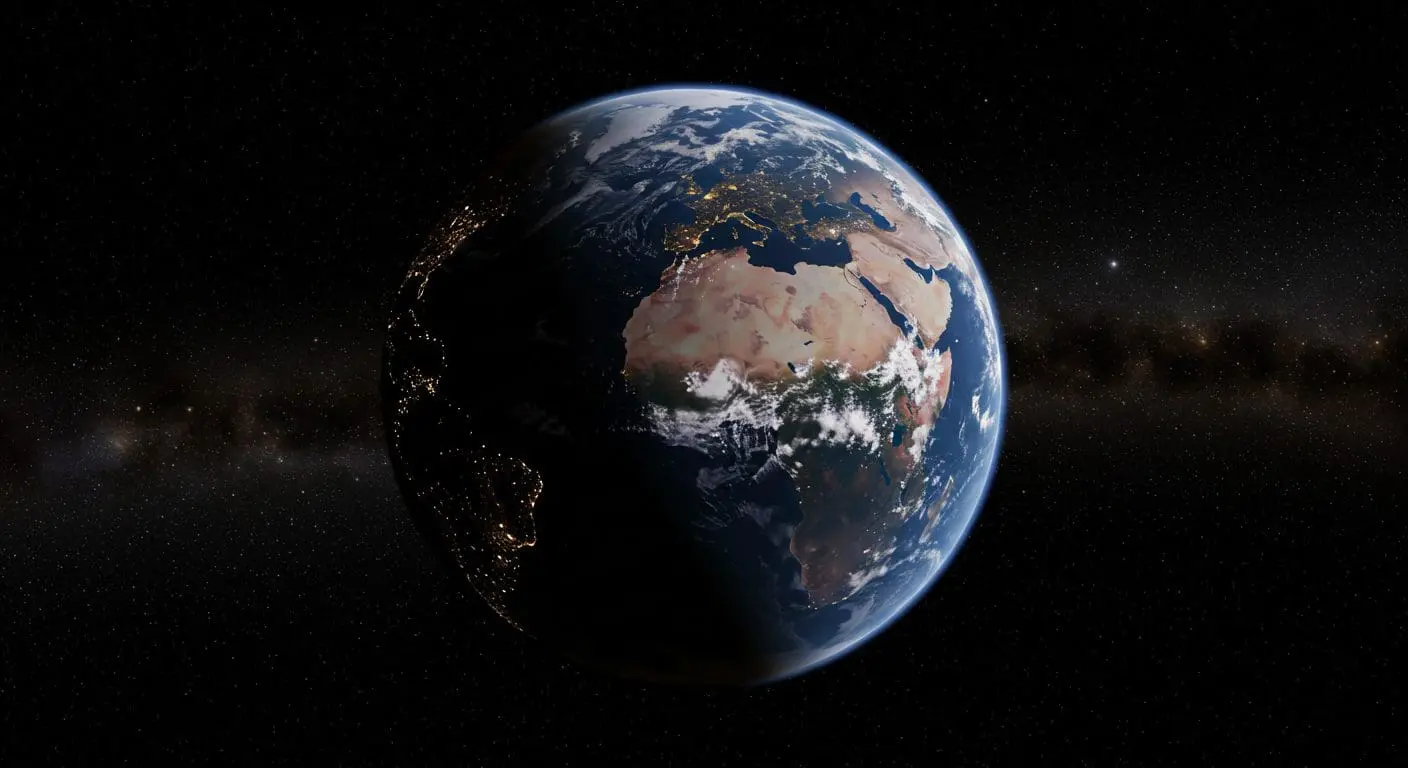 Is the World Ready for Quantum Computers?