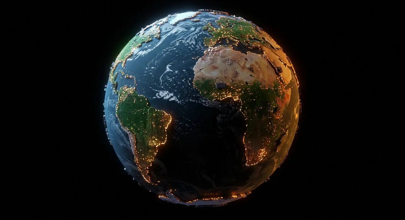 Artificial Intelligence Trends Across US, EU, and Asia: Innovation, Regulation, and Ethical Challenges in a Globalized World