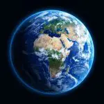 Equal1 & ESA Merge Quantum Computing with Earth Science Data