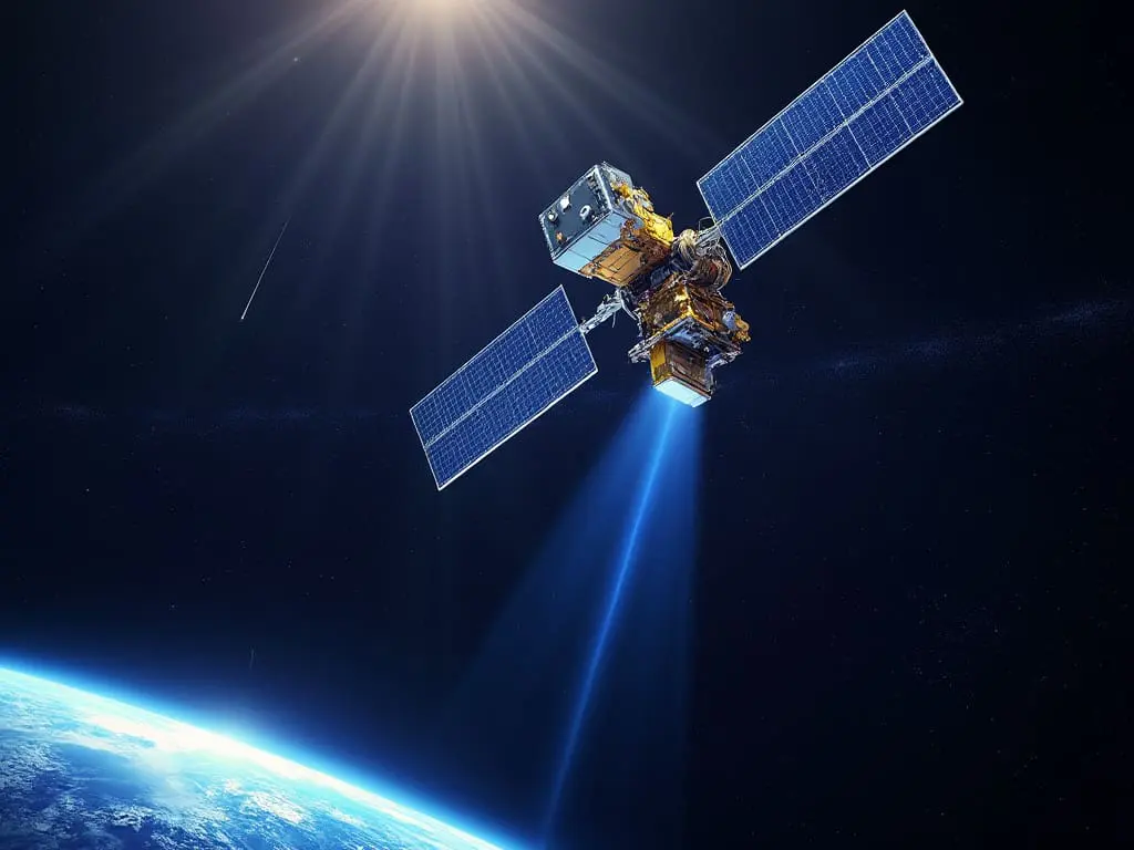 Indian Scientists Identify Optimal Sites for Quantum Signal Transmission