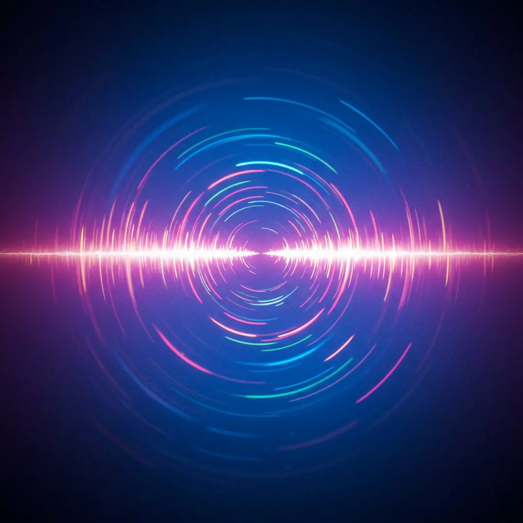 Ames Lab Scientists Discover “Higgs Echo” in Superconductor