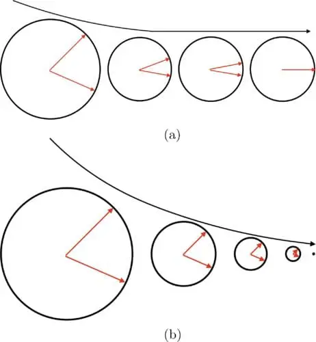 Quantum Reservoir Computing Extended to Non-Stationary Systems