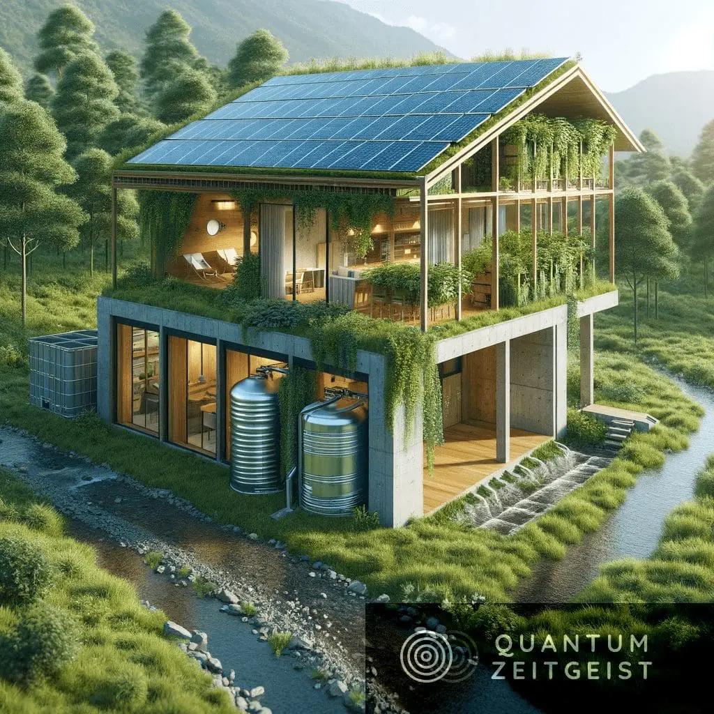 VINCI Energies, QuantumBasel, D-Wave Revolutionise HVAC Design with Quantum Computing