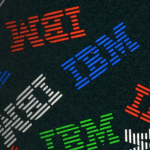 Economic Times: IBM to Bolster Quantum and Cloud Infrastructure in India