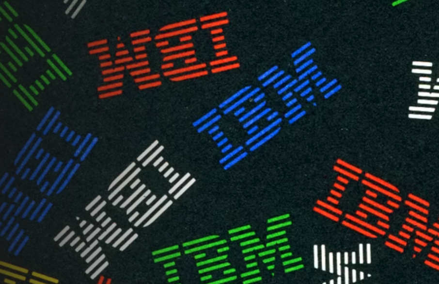 Economic Times: IBM to Bolster Quantum and Cloud Infrastructure in India