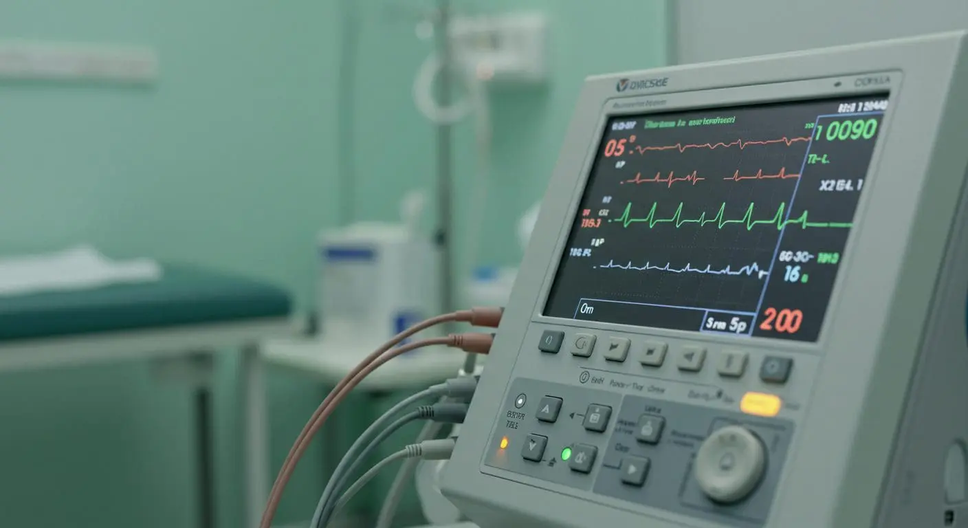 SandboxAQ Partners Mayo Clinic To Traget Disease