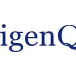 EigenQ to List on Nasdaq via $3 Billion SPAC Merger